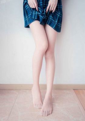 美丽密令