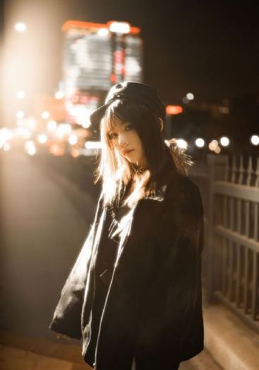 妈妈的朋友35