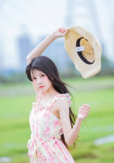 大明风华电视剧免费观看西瓜影院