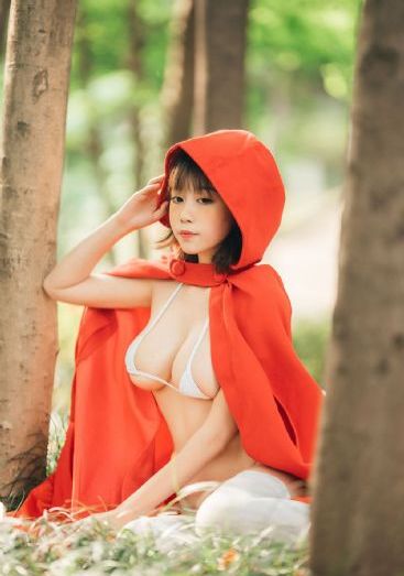 女秘书韩国电影