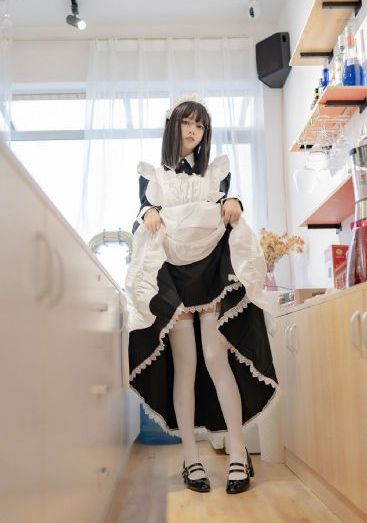 繁花沪语版