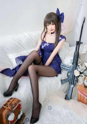 延禧攻略全集在线观看