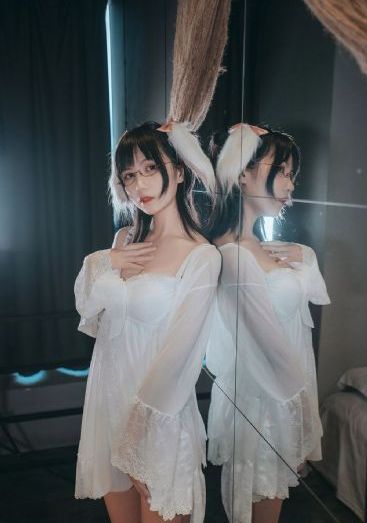 成龙 传说