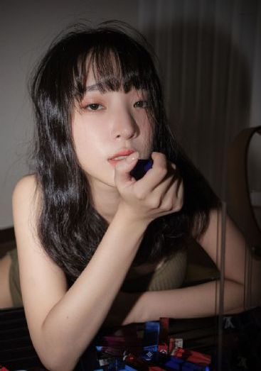 人间情缘30集免费观看