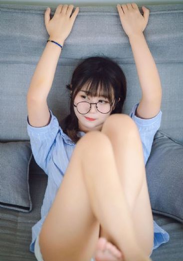 暗香电视剧完整版免费观看