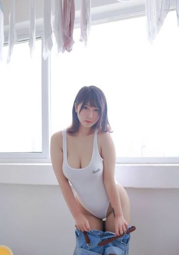顶楼第二季电视剧免费观看电视集