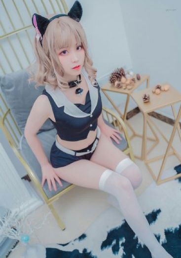 美妙频道