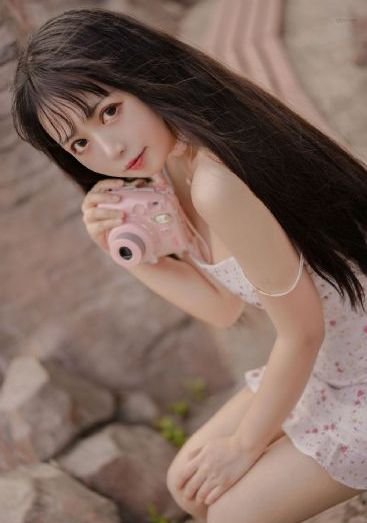 霹雳娇娃战丧尸