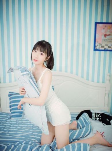 我的大佬第二季在线观看免费高清
