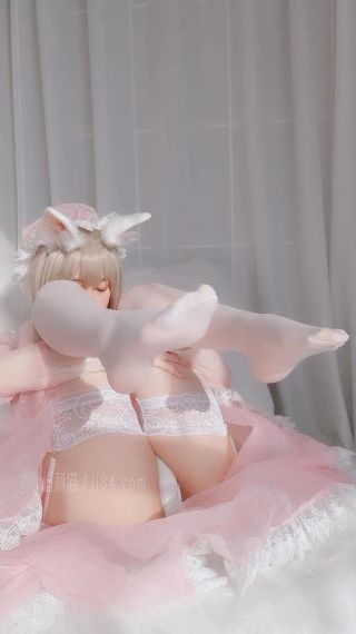 电影 《本能》