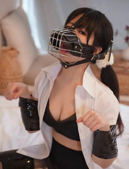 战火青春电视剧全集免费观看