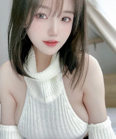 软弱电视剧全集在线观看