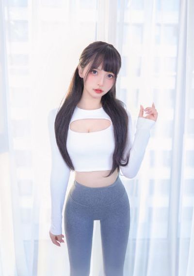潜伏下载