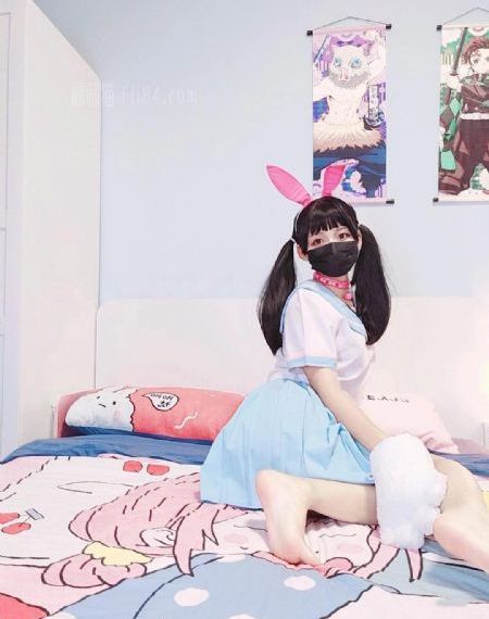 亲吻姐姐第一季
