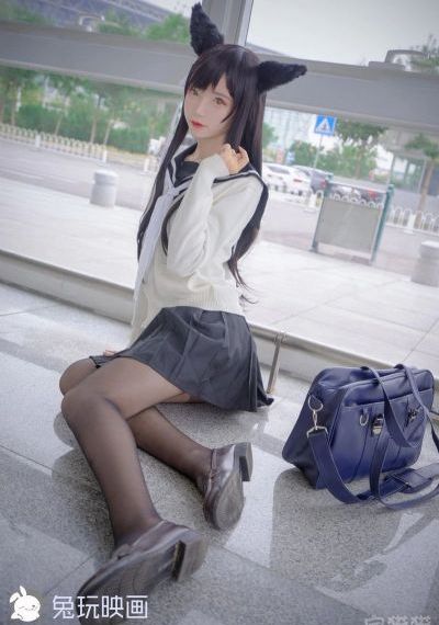 寻人档案