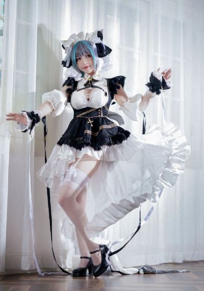 憧憬成为魔法少女免费观看