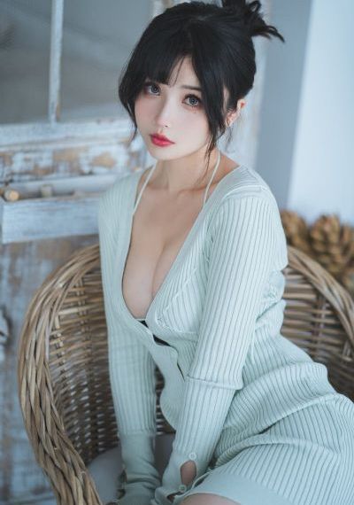 17在线观看全集免费完整