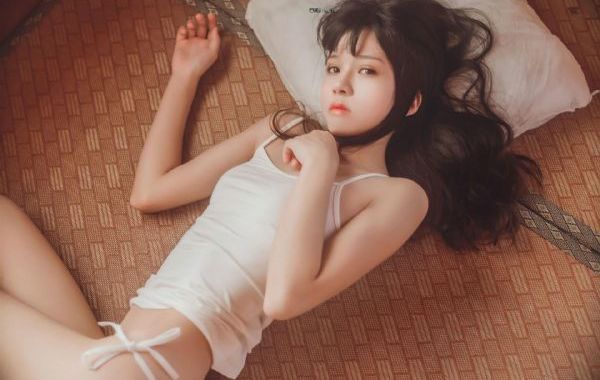 魔剑姬