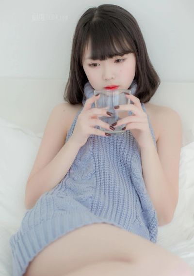 反贪风暴