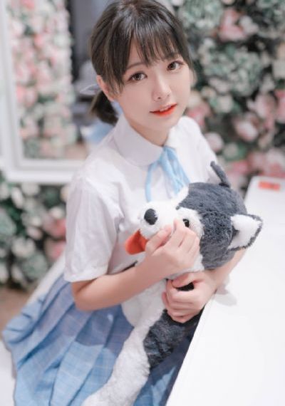 教练把舌头伸入我下身视频