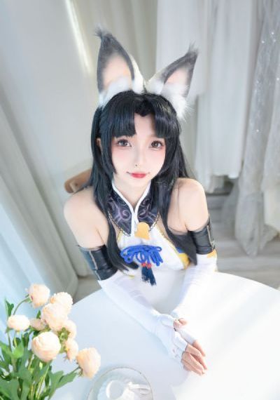 女朋友的女朋友