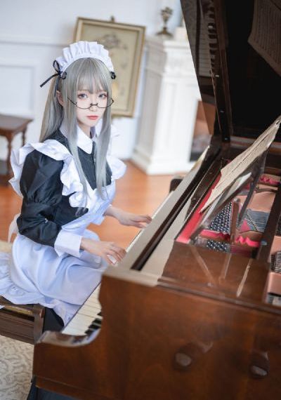 欧美另类videos死尸