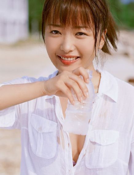 大秧歌电视剧