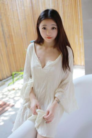 渔女电影