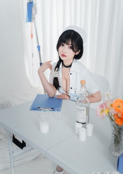 我是刑警在线观看完整版电视剧