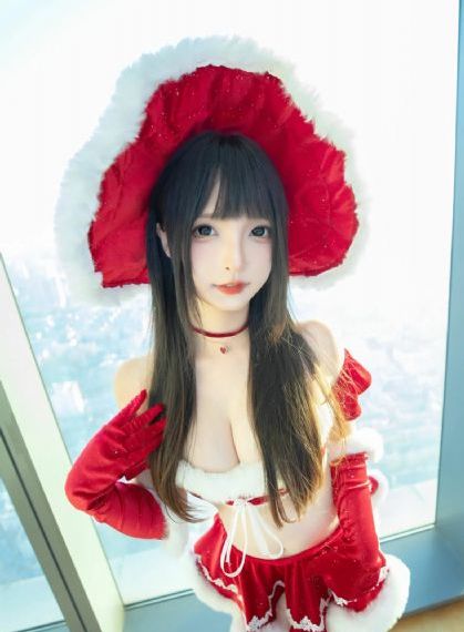 小泽玛利亚在线