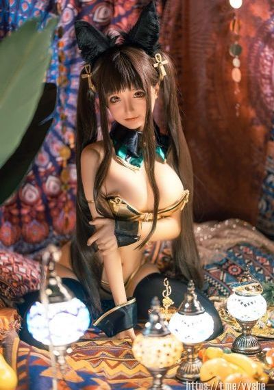 艳美1～2集无删减动漫在线