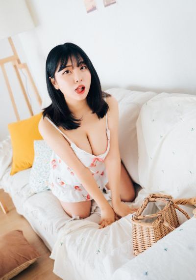 做我的奴隶2