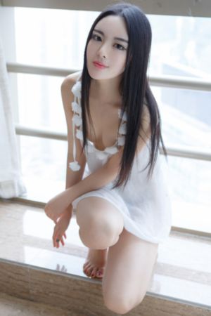 成全世界免费高清观看在线