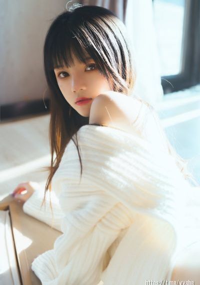 小猪佩奇动画片播放