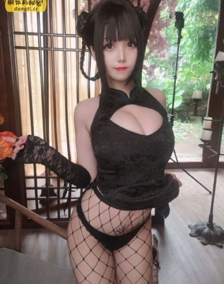 一念永恒第三季免费观看风车动漫