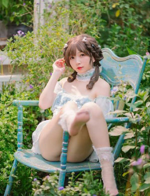蜜桃在线免费观看