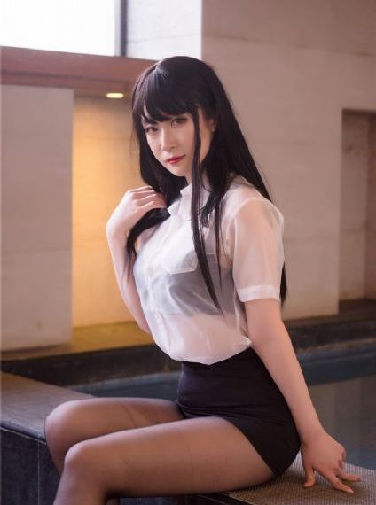 九七年电影网手机版