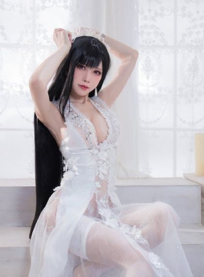 姐姐我爱你免费观看韩剧