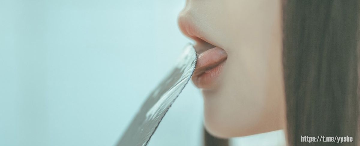 回家的诱惑