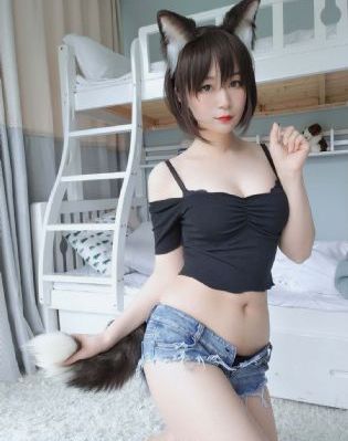 妖兽都市在线观看