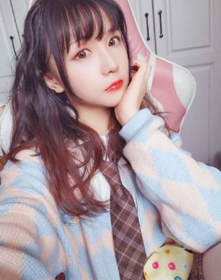 奇迹在线