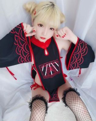 《梅丽莎》未删减版在线观看