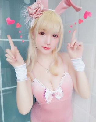 使徒行者3 电视剧