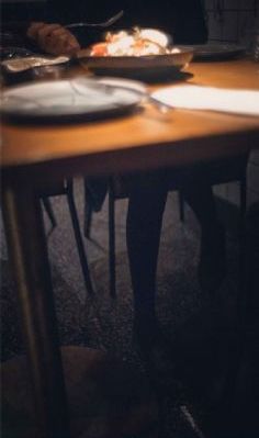 受被卖给乡下糙汉中年攻双性