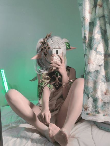 太平洋战争