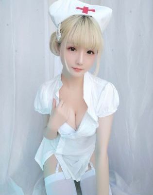 亮剑被删除后十集