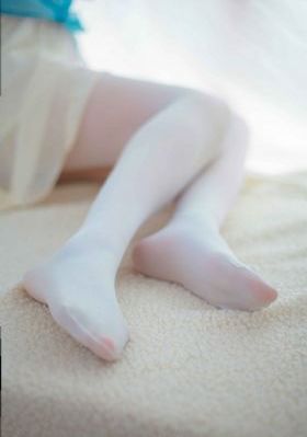险恶绣感电影在线观看