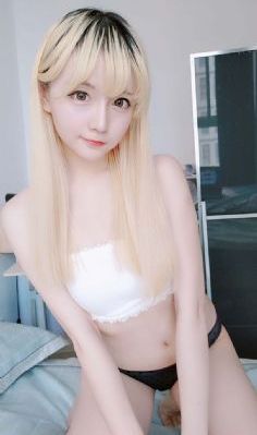 九岁县太爷电视剧免费观看