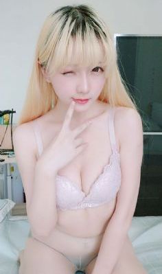 女仆教育没落贵族琉璃川