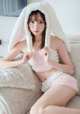 电视剧一触即发免费观看完整版